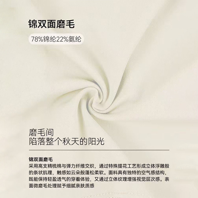 秋冬蝙蝠连帽休闲瑜伽服外套女户外普拉提健身跑步宽松运动健身服,淘宝优惠券,粉丝福利购,淘宝优惠卷