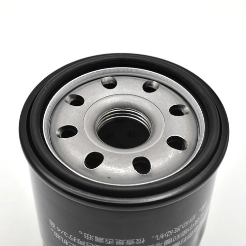 适配北汽幻速机油滤清器S2/S3/S3L/H2/H2E/H3/H3F威旺M20机油格芯 - 图2