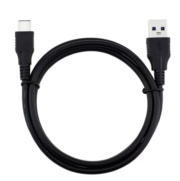 USB3.1 кабель данных AM к USB-C, конверсия интерфейса USB3.0, соединение Nokia N1 планшета, длина 1 м