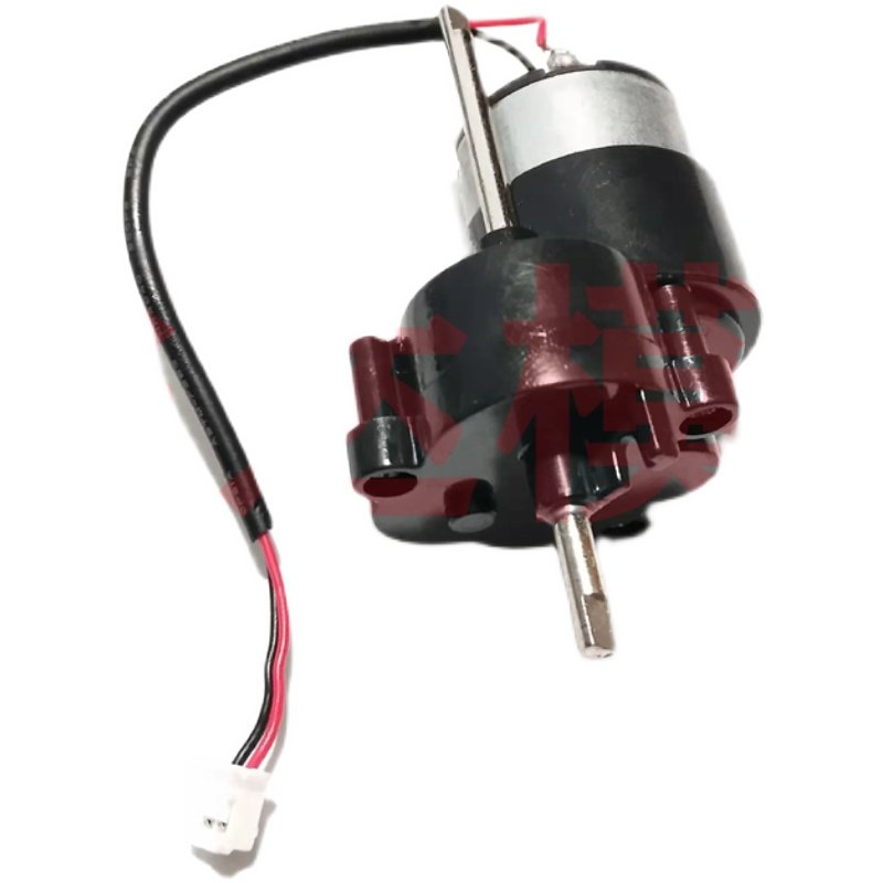 莽牛99S D90 D91原厂波箱 车桥波箱传动轴三代可拆卸 传动轴,淘宝优惠券,粉丝福利购,淘宝优惠卷