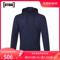 F1 Red Bull Fleet Performance Liant-shirt for the performance of the