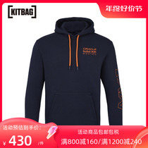 F1 Red Bull Fleet Max Verstappen Driver Even the hoodie