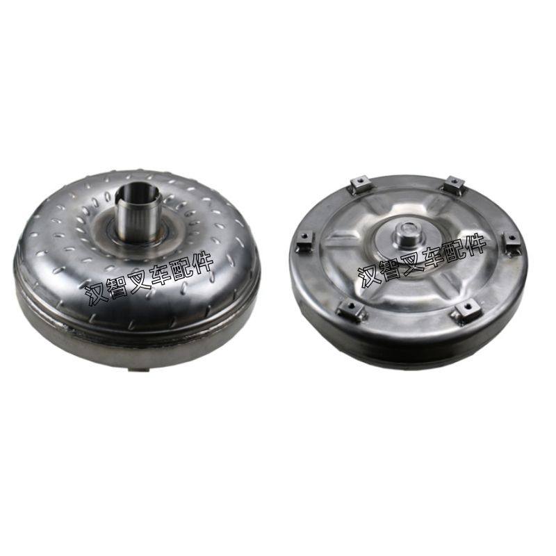 丰田7/8FD10-30 FDZN30 叉车配件变矩器耦合器 32220-23350-71,淘宝优惠券,粉丝福利购,淘宝优惠卷