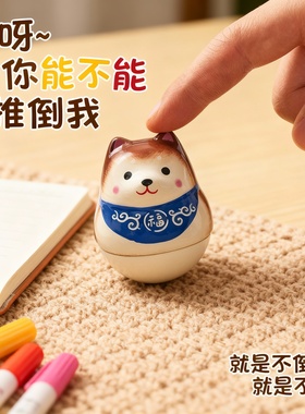 桌面摆件陶瓷工艺简装造型淡清香