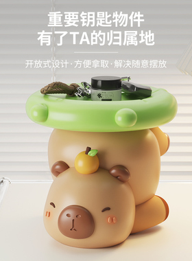 加入”豚门“拯救我的精神状态