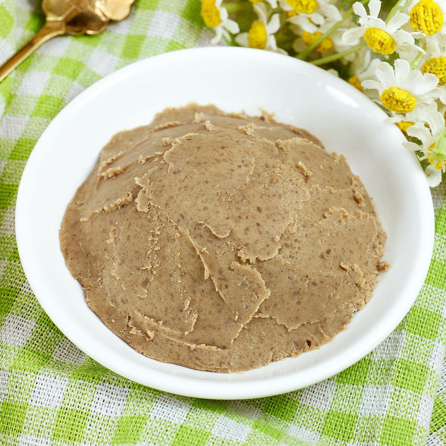 板栗蓉栗子泥馅仁酱蛋糕坚果夹心馅料西点月饼烘焙原料商用零食,淘宝优惠券,粉丝福利购,淘宝优惠卷