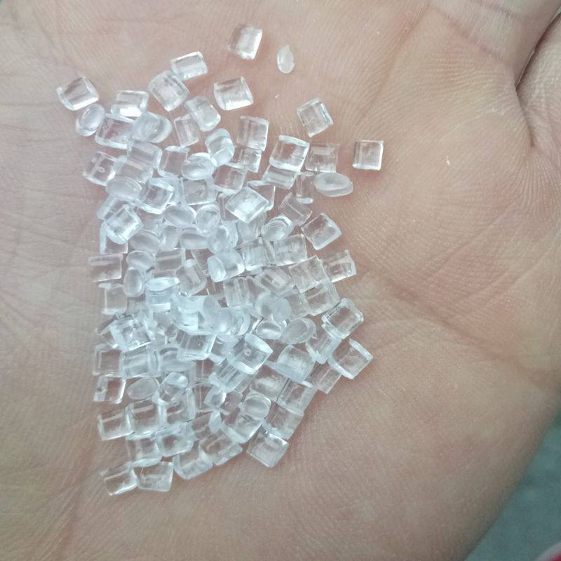 透明食品级PC原料/韩国LG-DOW/3010-15 注塑级 pc薄壁制品塑料,淘宝优惠券,粉丝福利购,淘宝优惠卷
