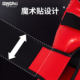 Thickened boxing gloves for training - 5 years warranty
