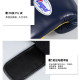 Boxing Gloves for Practical Fighting - 5 Years Warranty