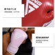 Professional boxing gloves for men and women - 5 years warranty