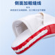 Children's parent-child boxing training set thickened sparring set