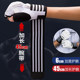 Half finger boxing gloves mmaufc children and adults