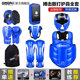 Actual thickened fighting protective gear-5 years warranty