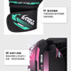 Professional boxing gloves for children and adults - 5 years warranty