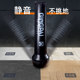 Unbeatable cast iron tumbler sandbag