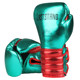 Boxing gloves adult thickened professional boxing gloves