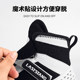 Boxing shoes for children and teenagers-high top ankle protection professional