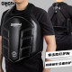 Sanda protective gear complete set of fighting training PineStar