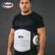 Multi-layer thickened liner protective gear-sparring equipment target