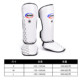 Practical Muay Thai leggings for fighting - 5 years warranty