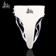 Crotch protectors for boys and girls, Taekwondo boxing protective gear for Sanda