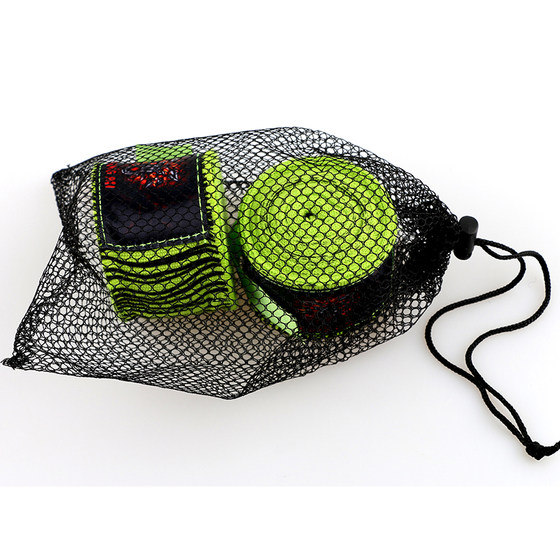 Pure cotton sandbag hand guard fighting boxing bandage