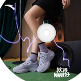 ㄨ ㄨ ㄨ € € 熻 嫔 嫔 嫔 嫔 コ コ コ コ コ コ コ コ コ コ コ コ コ コ コ コ コ コ コ コ コ コ コ コ コ コ コ コ コ  コ コ コ コ コ コ コ コ 鍐  铡氩 コ コ コ コ コ コ 簳澧 铡氩 杞 杞 杞 澶嶅 澶嶅 杩愬 姩 嬩 紤 闂 瀷 瀷 瀷 瀷 瀷 瀷 瀷 瀷