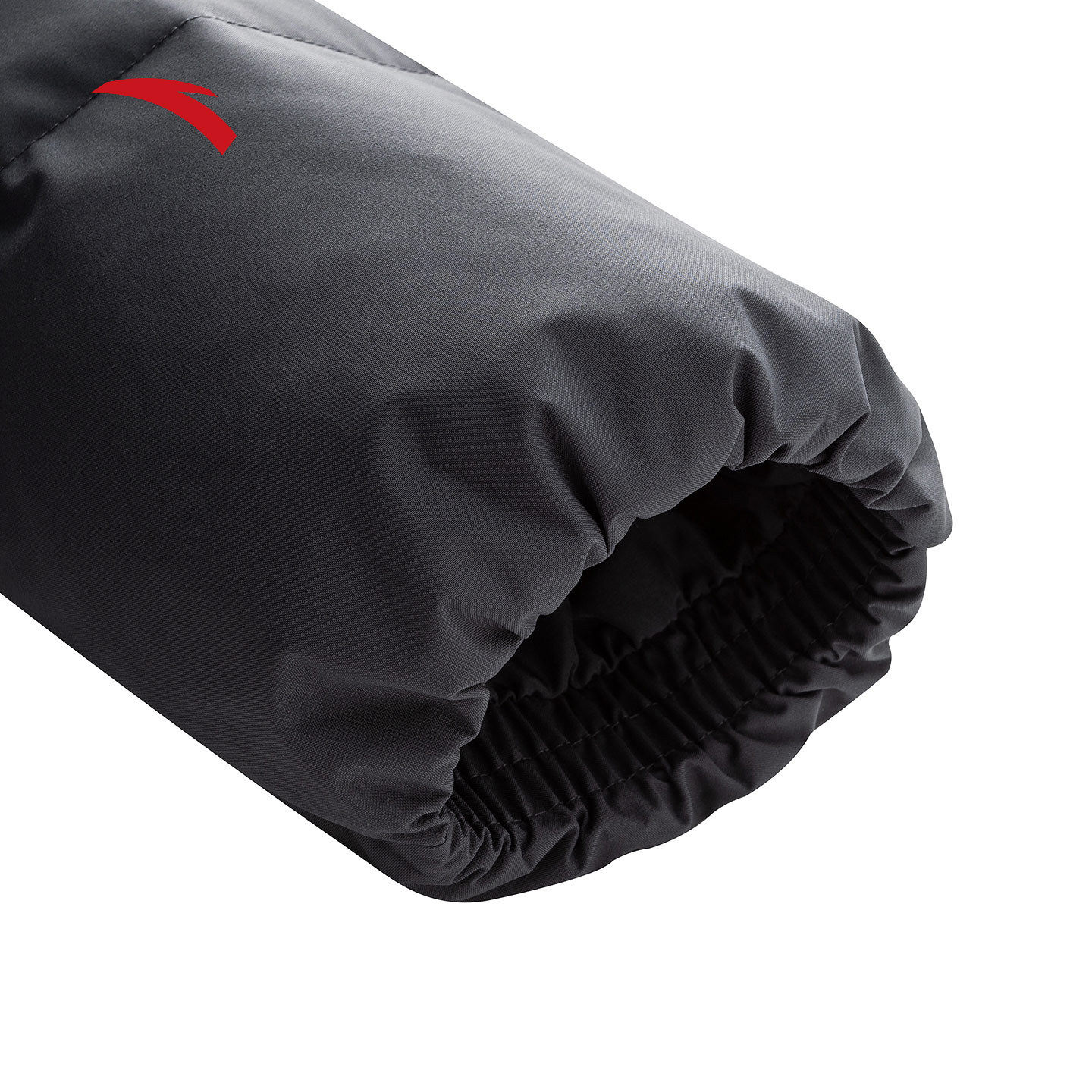 安踏羽绒服男款正品男士2025冬防风保暖休闲运动防泼水立领外套,淘宝优惠券,粉丝福利购,淘宝优惠卷