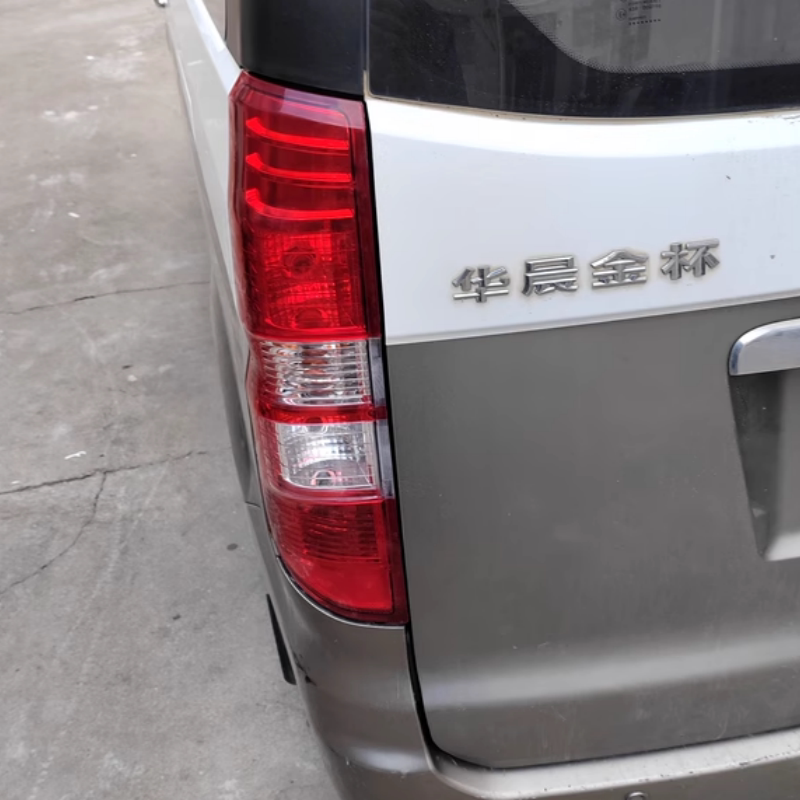 图3