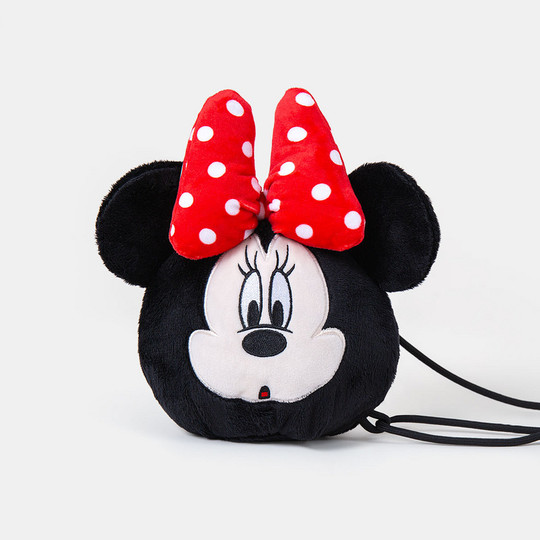 Refunds will be issued upon receipt of the order. End of delivery