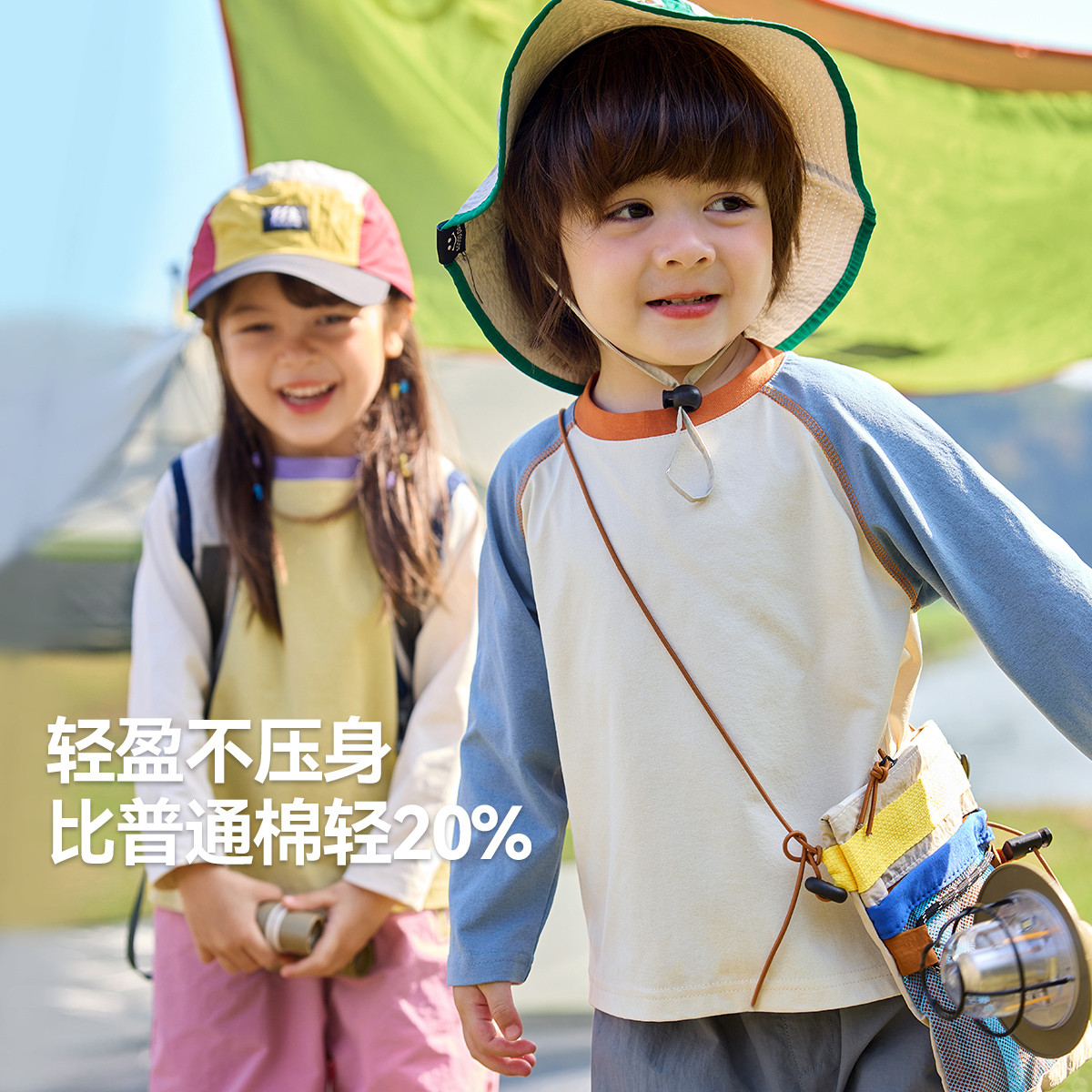 图 3
