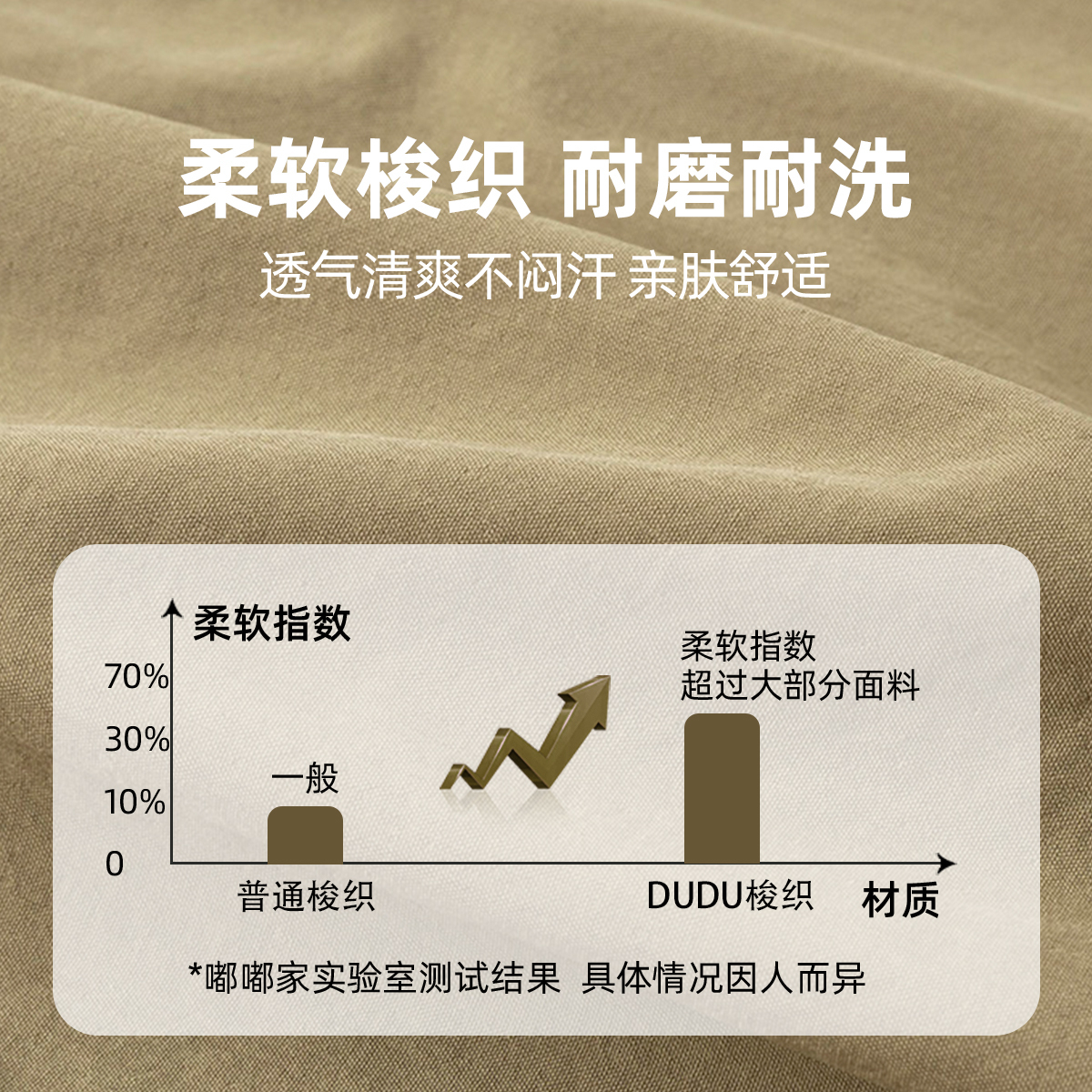 宝宝短裤夏款男童时髦工装裤2024新款男宝轻薄裤子小童运动裤薄款