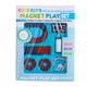 Magnet Experiment Set Small Reward Gifts for Primary and Secondary School Students