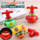 Luminous toy flash top outdoor night market recommended
