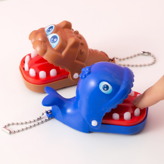 Tricky parent-child interactive toys for boys and children to decompress