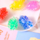Pinch Le Super Cute Dumpling Decompression Ball