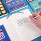 Inspirational small rewards for primary school students, creative gifts