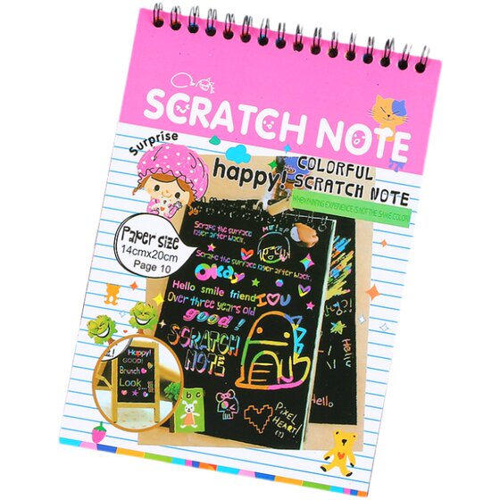 Children's handmade gifts, student rewards, practical and creative back-to-school gifts, kindergarten children's whole class educational prizes