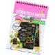 Children's handmade gifts, student rewards, practical and creative back-to-school gifts, kindergarten children's whole class educational prizes