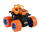 Stunt inertia off-road vehicle small toys kindergarten gifts
