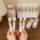 Come on duck, good-looking press eraser, kindergarten gift, student learning stationery, traceless, clean and less crumb eraser
