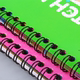 Children's handmade gifts, student rewards, practical and creative back-to-school gifts, kindergarten children's whole class educational prizes