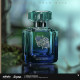 Galaxy Fragrance Series Perfume miHoYo