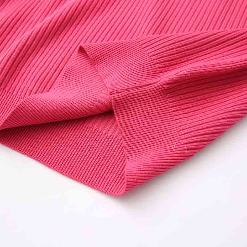 大码女装打底衫2025年秋装v领毛衣女内搭洋气漂亮针织衫胖mm小衫,淘宝优惠券,粉丝福利购,淘宝优惠卷