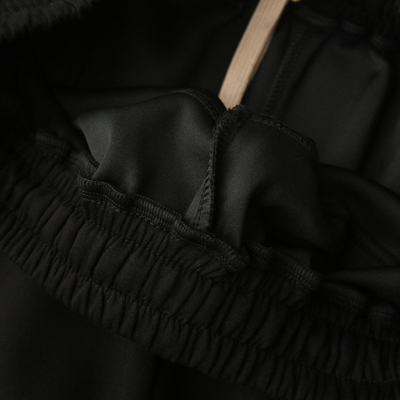 胖mm早秋休闲运动套装圆领跑步卫衣加肥加大200斤遮肉显瘦两件套,淘宝优惠券,粉丝福利购,淘宝优惠卷