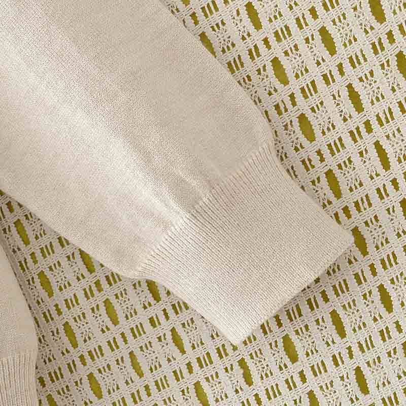 大码女装2025新款秋装刺绣针织衫开衫胖mm爆款慵懒风毛衣软糯外套,淘宝优惠券,粉丝福利购,淘宝优惠卷