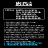 Правило1 Соединенные Штаты импортировали спортивное питание фитнес -добавка белка коктейль Тройной сывороточный порошок R1 сыворотка