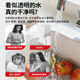 Delixi Electric High-precision Household Water Quality Test Pen