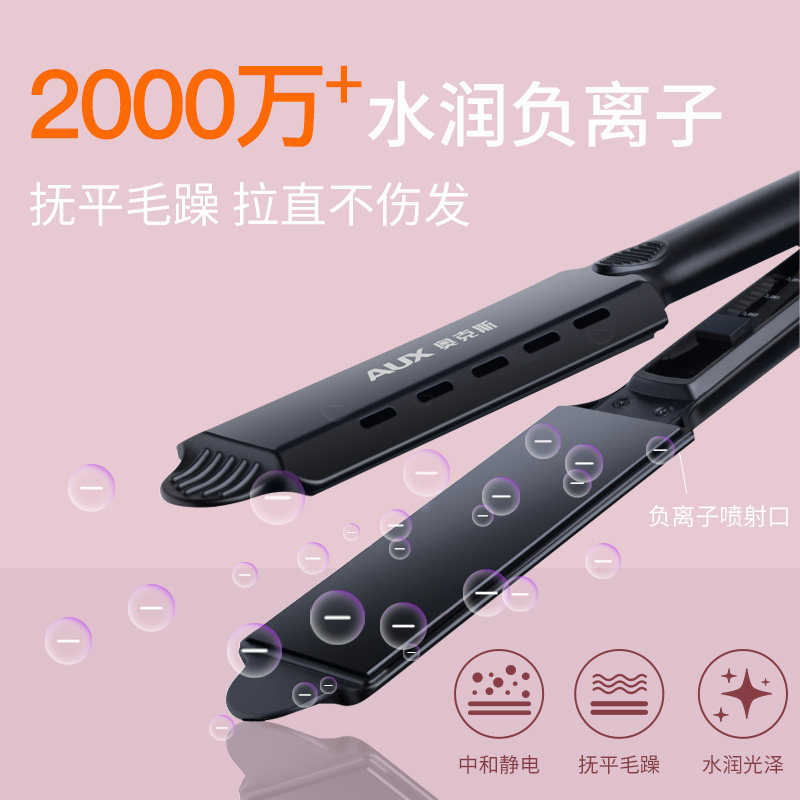 图 2