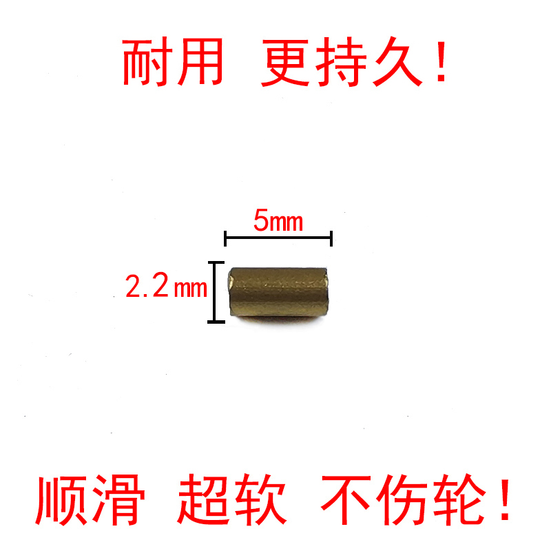 打火石火石煤油打火机通用火石金色 粒漂流瓶装火花石电石包邮 30 打火石火石煤油打火机通用火石金色 粒漂流瓶装火花石电石包邮 30